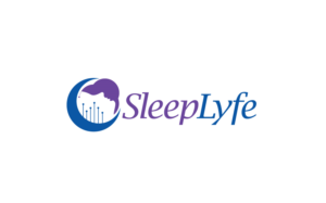 Logo Design by GODDREAMCREATION for SleepLyfe  | Design: #23962640