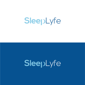 Logo Design by Top1Design