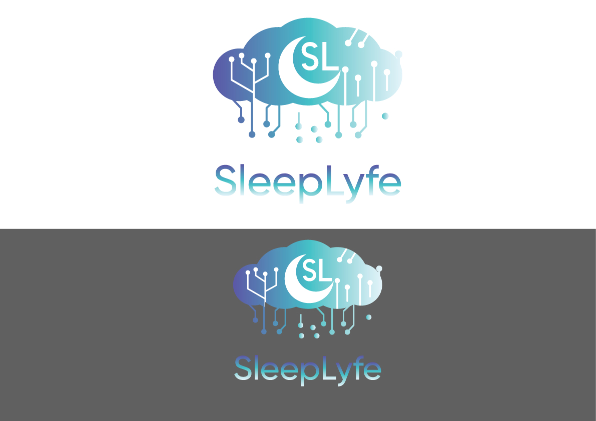 Logo-Design von ompratapsinha 2 für SleepLyfe  | Design #23964067