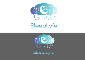 Logo-Design von ompratapsinha 2 für SleepLyfe  | Design: #23964067