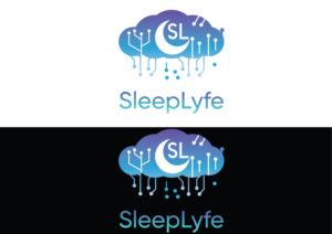 Logo-Design von ompratapsinha 2 für SleepLyfe  | Design: #23964283