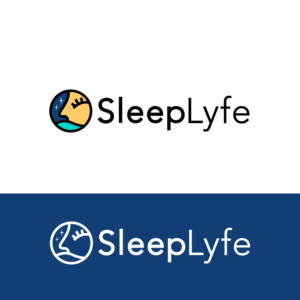Logo Design by vectorinux
