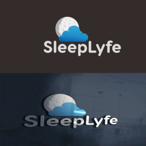 Logo Design by yudi 9