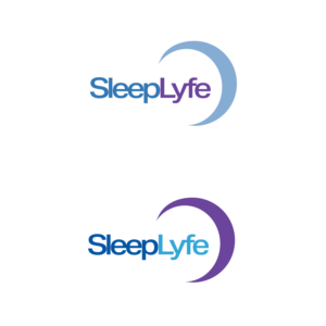 Logo-Design von Decimus Designs für SleepLyfe  | Design: #23958626