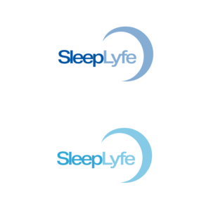 Logo-Design von Decimus Designs für SleepLyfe  | Design: #23958627