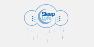 Logo-Design von Decimus Designs für SleepLyfe  | Design: #23961967