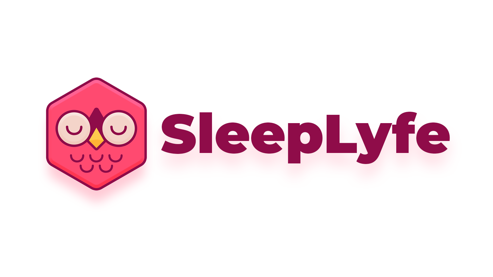 Design de Logo par Raphael.Gomes  pour SleepLyfe  | Design #23958848