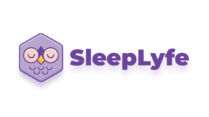 Logo-Design von Raphael.Gomes  für SleepLyfe  | Design: #23958849