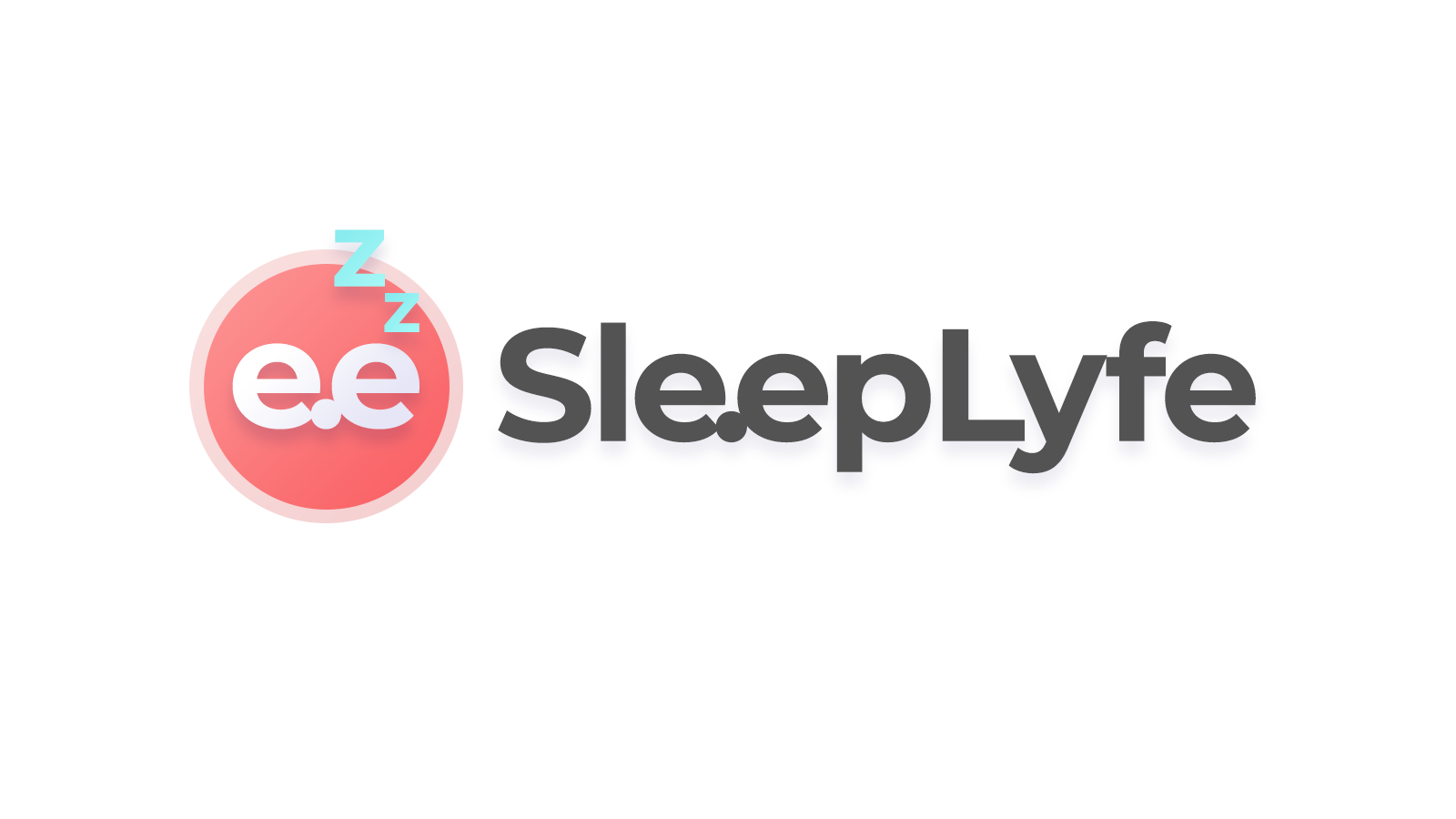 Logo Design by Raphael.Gomes  for SleepLyfe  | Design #23962223