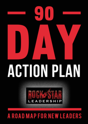 Graphic Design by Wally_F for Kids Rock Fund | Design: #23940213