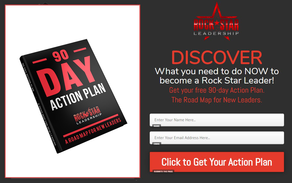 Graphic Design by Wally_F for Kids Rock Fund | Design #23951845