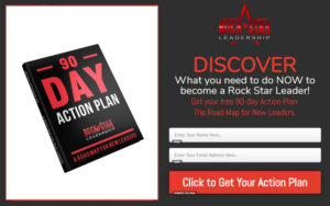 Graphic Design by Wally_F for Kids Rock Fund | Design: #23951845