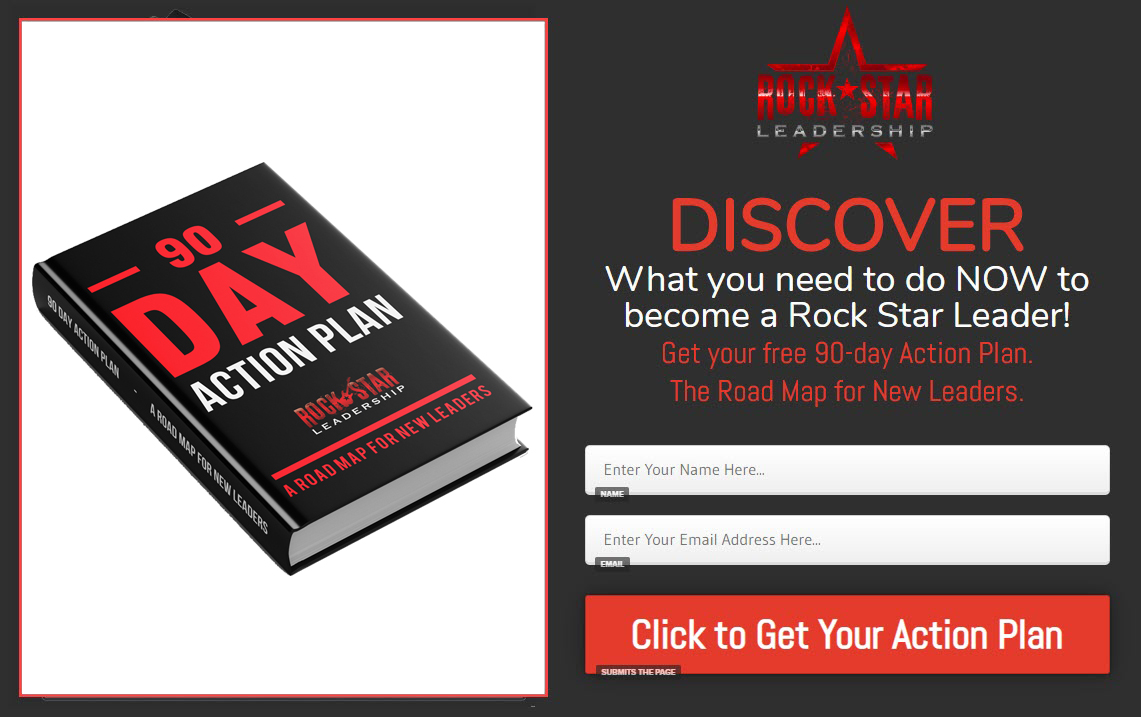 Graphic Design by Wally_F for Kids Rock Fund | Design #23951846