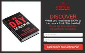 Graphic Design by Wally_F for Kids Rock Fund | Design: #23951846