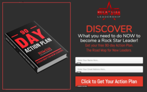 Graphic Design by Wally_F for Kids Rock Fund | Design: #23951848