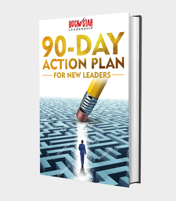 Graphic Design by designersaumya 2 for Kids Rock Fund | Design #23945865