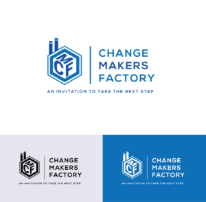 Logo Design by Anton