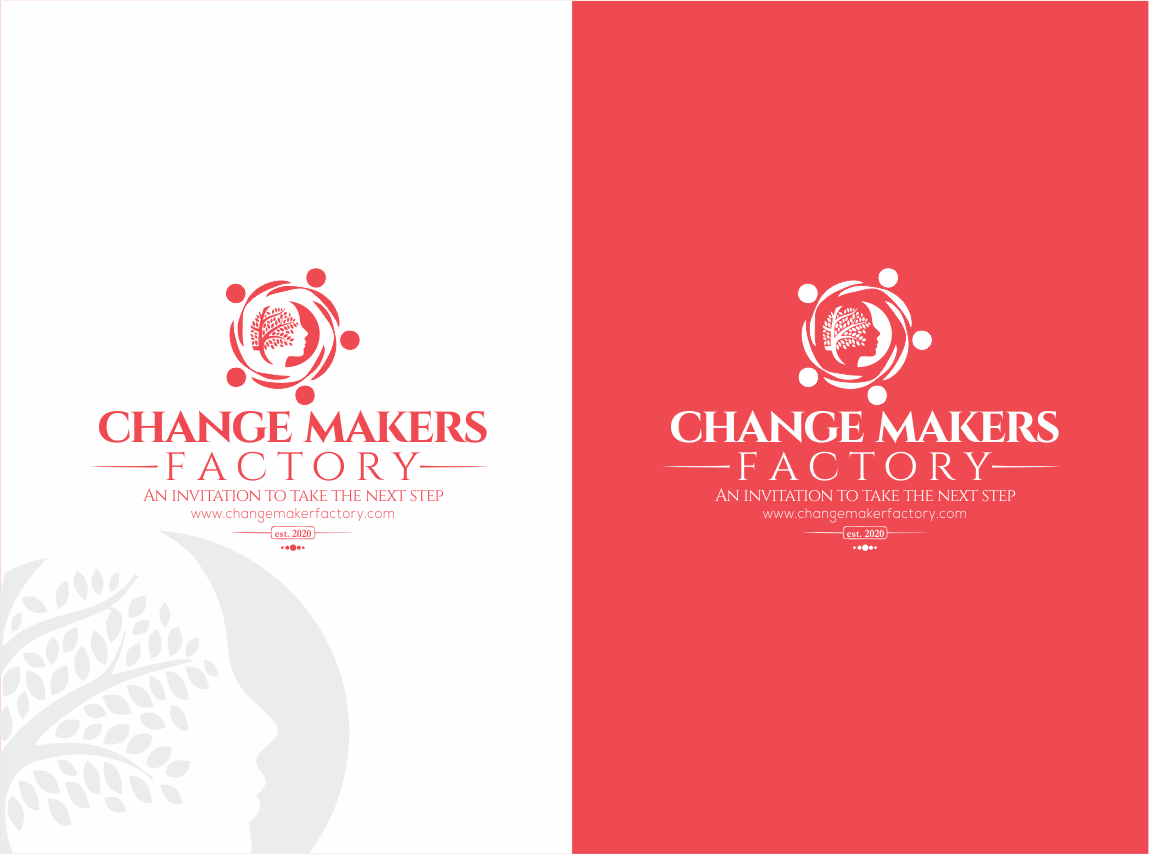 Diseño de Logo por nikkiblue para este proyecto | Diseño #23979586