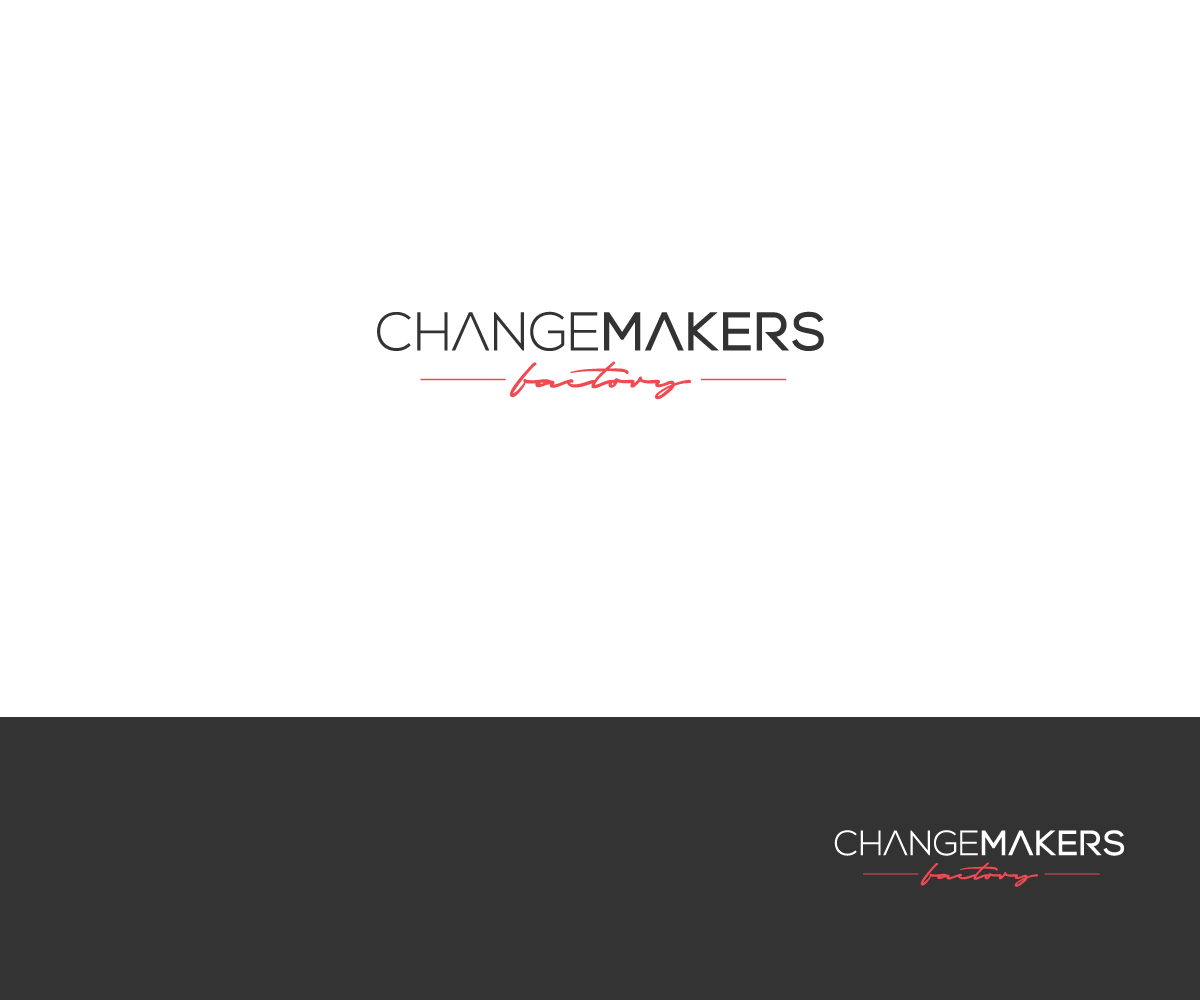 Logo Design by aglaronde23 for this project | Design #23953720