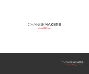 Logo Design by aglaronde23 for this project | Design: #23953720