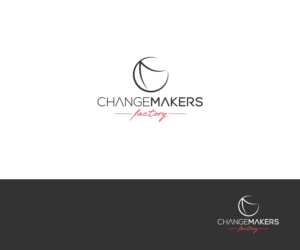 Logo Design by aglaronde23 for this project | Design: #23962041
