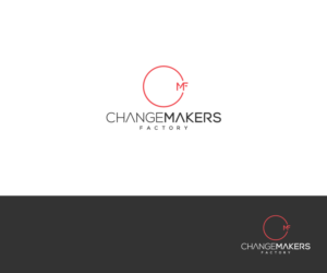 Logo Design by aglaronde23 for this project | Design: #23964287