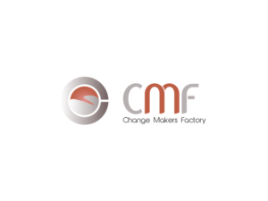 Logo Design by alcartoon for this project | Design: #23941577