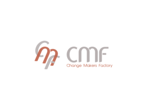 Logo Design by alcartoon for this project | Design: #23943731