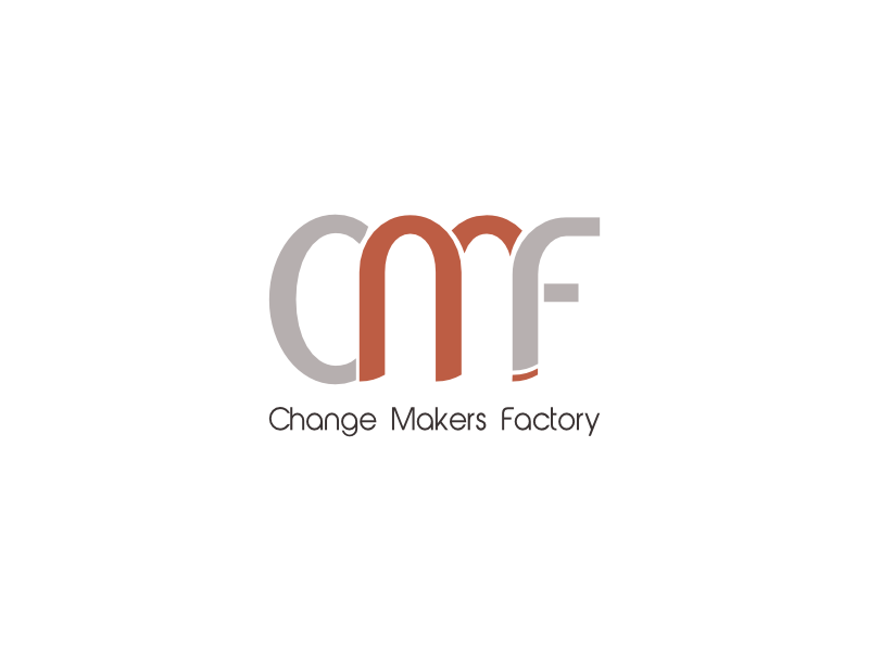 Logo Design by alcartoon for this project | Design #23948295