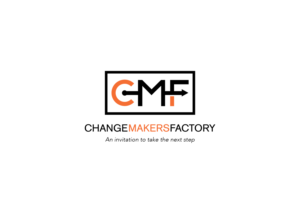 Logo Design by enan+grphx for this project | Design: #23955179