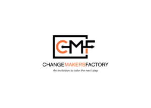 Logo Design by enan+grphx