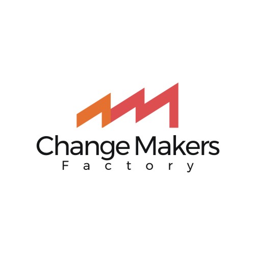 Logo Design by iamrady for this project | Design #23973019