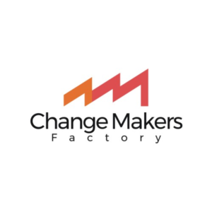 Logo Design by iamrady for this project | Design #23973019