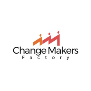 Logo Design by iamrady for this project | Design: #23973026