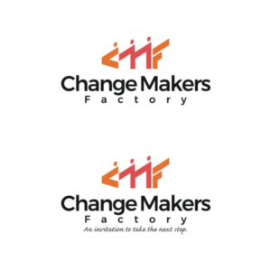 Logo Design by iamrady for this project | Design: #23975878