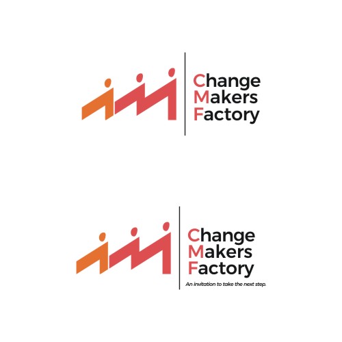 Logo Design by iamrady for this project | Design #23975888