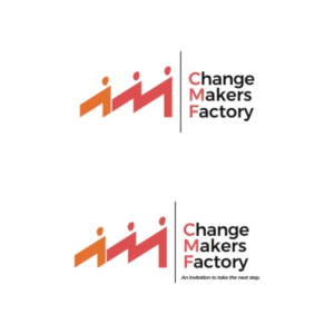 Logo Design by iamrady for this project | Design: #23975888