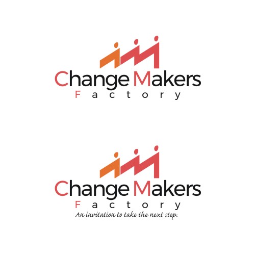 Logo Design by iamrady for this project | Design: #23975889