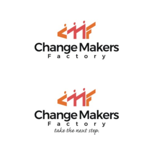 Logo Design by iamrady for this project | Design: #23976150