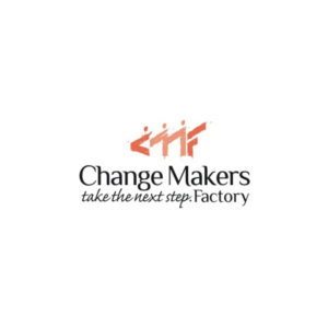 Logo Design by iamrady for this project | Design: #24069589