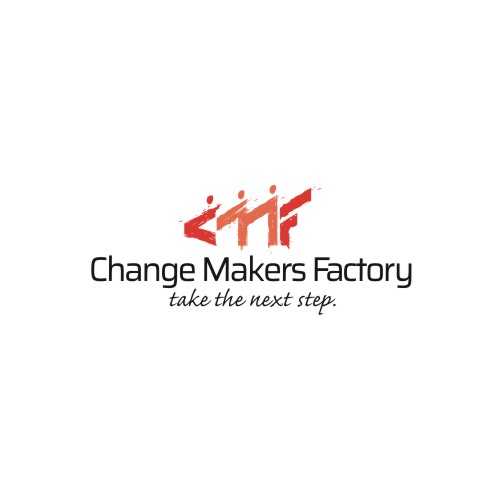 Logo Design by iamrady for this project | Design #24069596