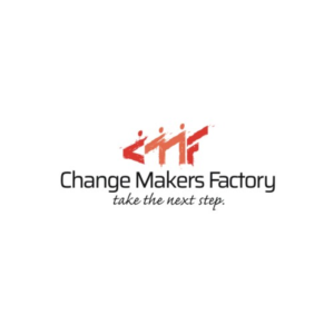 Logo Design by iamrady for this project | Design: #24069596
