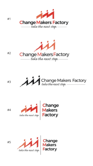 Logo Design by iamrady for this project | Design: #24080393