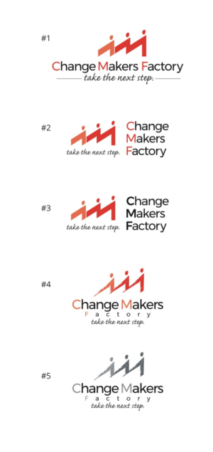 Logo Design by iamrady for this project | Design: #24086403
