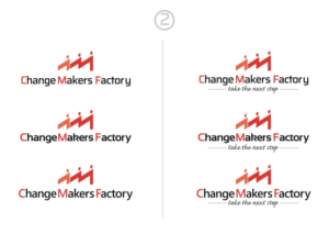 Logo Design by iamrady for this project | Design: #24185616