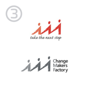 Logo Design by iamrady for this project | Design: #24185630