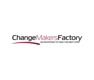Logo Design by AlphaDezin3 for this project | Design: #23935510
