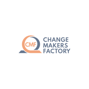 Logo Design by rozT for this project | Design: #23986519