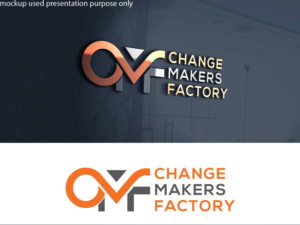 Logo Design by Rubia@ for this project | Design: #23945796