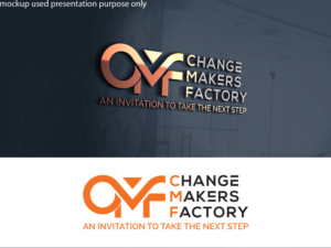 Logo Design by Rubia@ for this project | Design: #23951223